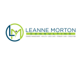 /public/logoimage/1586536413leanne morton_2.png